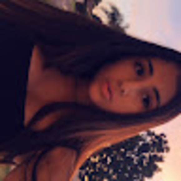 alyjahlove